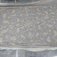 دو عدد کاور روفرشی ۱۲ متری