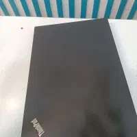 لپتاپ لنوو lenovo دانش آموزی دانشجویی با گارانتی|رایانه همراه|ابهر, |دیوار