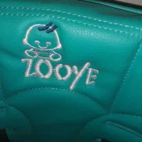 صندلی غذا کودک و سه چرخه|اسباب و اثاث بچه|فومن, |دیوار