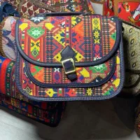 کیف سنتی|حراج|بندرعباس, |دیوار