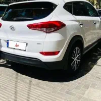 فروش سواری