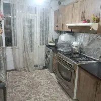 اجاره 58 متر 1خوابه طبقه 3 با آسانسور|اجارهٔ آپارتمان|تهران, مهرآباد جنوبی|دیوار