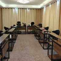 نیرو فروش تلفنی منشی پشتیبانی فروشگاه اینترنتی