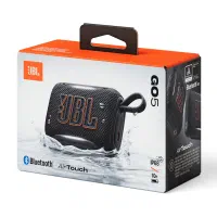 Jbl go5 اکبند