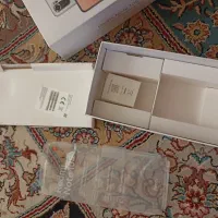 ردمی نوت 10اس|موبایل|بروجن, |دیوار