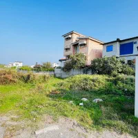 خرید-زمین-نوشهر-ونوش-سنددار-و-آماده-ساخت