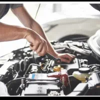 مکانیک سیار