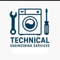 تعمیرکابینتmdfبرقکاری پمپ بخاری لوله کشی اسپرسوساز|خدمات پیشه و مهارت|پرند, فاز ۴|دیوار