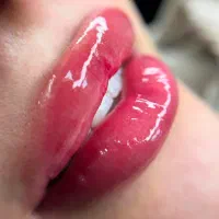 میکروبلیدینگ و شیدینگ لب|خدمات آرایشگری و زیبایی|اهواز, گلستان|دیوار