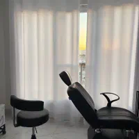 فروش لوازم آرایشگاهی|آرایشگاه و سالن‌های زیبایی|قشم, |دیوار