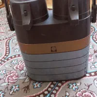 پارچ غدا ساز فلاکس چای|خردکن، آسیاب، غذاساز|الیگودرز, |دیوار