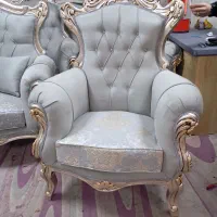 تعمیرات مبلمان سرتاسر کرج(دارای مجوز رسمی)|خدمات پیشه و مهارت|کرج, کمال‌شهر|دیوار