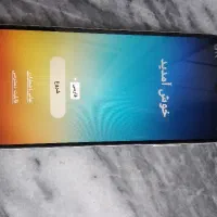 سامسونگ a05s