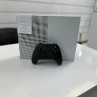 Xbox seri one s ایکس باکس سری وان اس