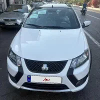 کوییک GXR فول بارینگ 1404