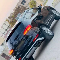 جک S5 اتومات عروسک|خودرو سواری و وانت|بوکان, |دیوار