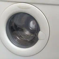 فروش ماشین لباسشویی فرجیدر