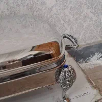 سوفله خوری|ظروف سرو و پذیرایی|تهران, شهرک شریفی|دیوار