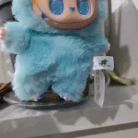 لبوبو  آبی|اسباب‌‌بازی|علی‌آباد کتول, |دیوار