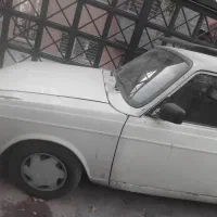 پیکان وانت مدل ۸۶|خودرو سواری و وانت|فشم, |دیوار