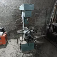 ۳ دستگاه فرز cnc و اره لنگ|ماشینآلات صنعتی|زنجان, |دیوار