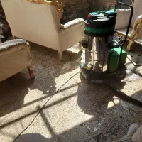 مبل 7نفره|مبلمان خانگی و میز عسلی|اهواز, اهواز|دیوار
