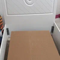 تخت خواب ی نفره|تخت و صندلی بچه|دورود, |دیوار