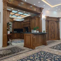 تعمیرات کابینت و کمددیواری(تمامی مناطق)باضمانت