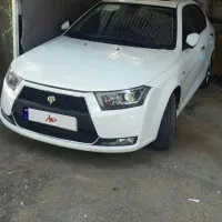 دنا پلاس آپشنال ۴۰۳