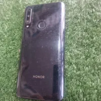 هونور 9x|موبایل|شاهرود, |دیوار