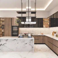 ۱۸۰متر - فاز یک مهرشهر -Vvip|اجارهٔ آپارتمان|کرج, فاز ۱ مهرشهر|دیوار