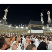 فیش حج واجب ۸۴