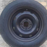 لوازم پژو|قطعات یدکی و لوازم جانبی|آبادان, |دیوار