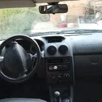 پراید 131 SE مدل 1399|خودرو سواری و وانت|شهریار, فرارت|دیوار