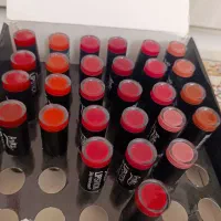 حراج رژ لب جامد مارک آنیکا