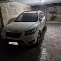 فروشی|خودرو سواری و وانت|تهران, نازی‌آباد|دیوار