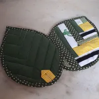 دستگیره آشپزخانه