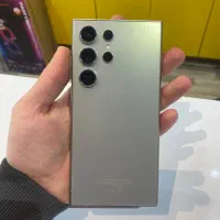 گوشی سامسونگ S24 ultra