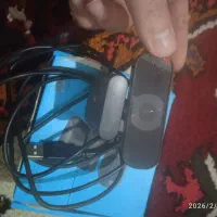 وبکم|قطعات و لوازم جانبی رایانه|شبستر, |دیوار