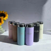 تراول ماگ سیتارا