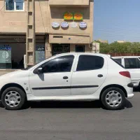فروش