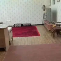 رهن و اجاره