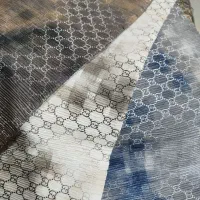 شال و روسری|لباس|جعفرآباد, |دیوار