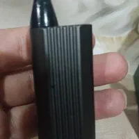 ویپ فروشی|زیورآلات و اکسسوری|میناب, |دیوار