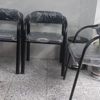 فروش مغازه تجاری/۱۷متری/جی قلیچ خانی