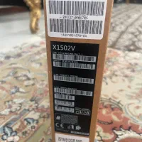 لپ تاپ vivobook i5 x1502va Ram16/512 آکبند|رایانه همراه|تهران, جیحون|دیوار