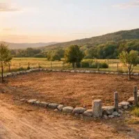 زمین-فروشی-الهیه-کاشان-فرشته-10