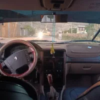 پژو پارس تک سوز مدل 94|خودرو سواری و وانت|چرام, |دیوار