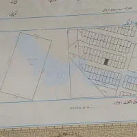زمین-تیپ-200-متری