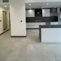 آپارتمان ۱۲۰ متری نما مدرن متلقو /استخردار|فروش آپارتمان|سلمانشهر, |دیوار